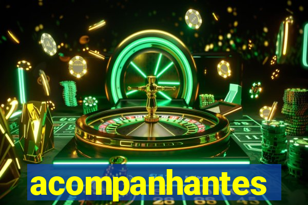 acompanhantes gordinhas porto alegre